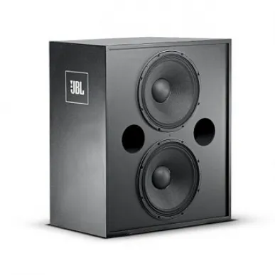 Акустическая система JBL 3739